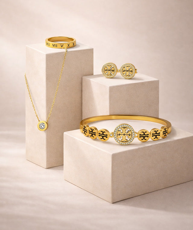 Our Bestsellers