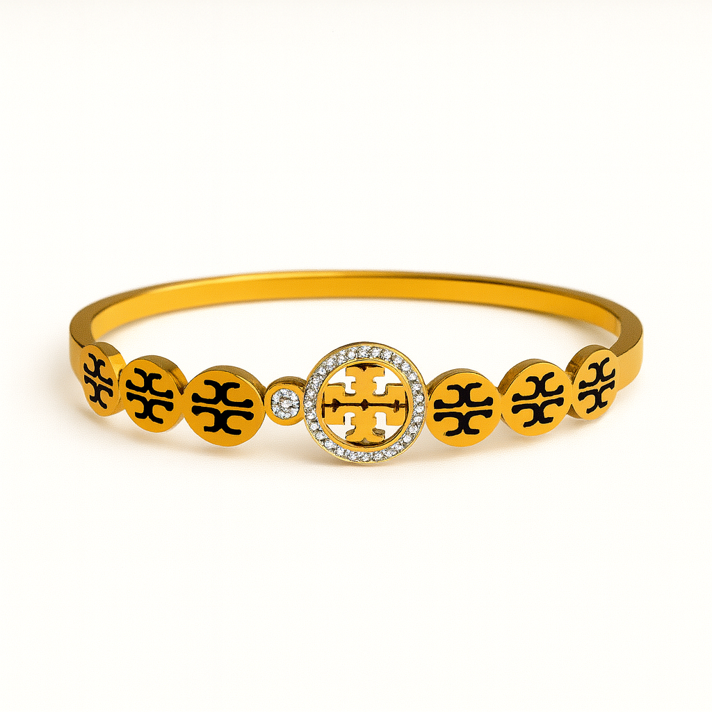 Antique Arab Bracelet