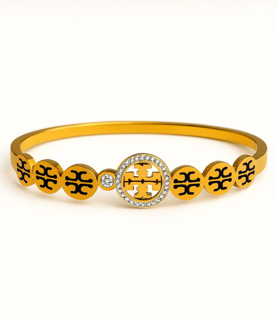 Antique Arab Bracelet