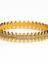 Arrow Headed Bracelet