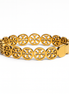 Bracelet 2