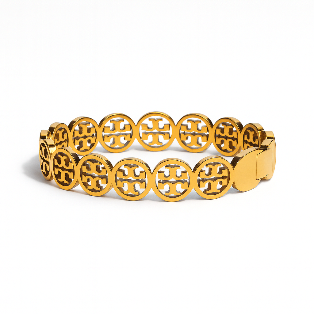 Bracelet 2