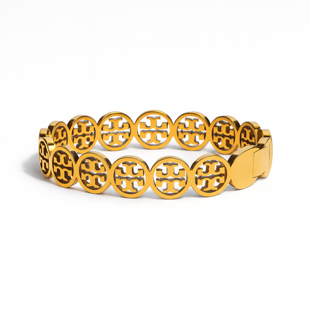 Bracelet 2