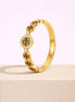 Antique Arab Bracelet