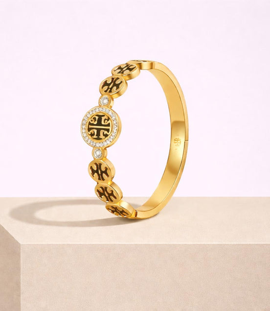 Antique Arab Bracelet