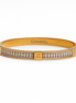 Chanel Bracelet