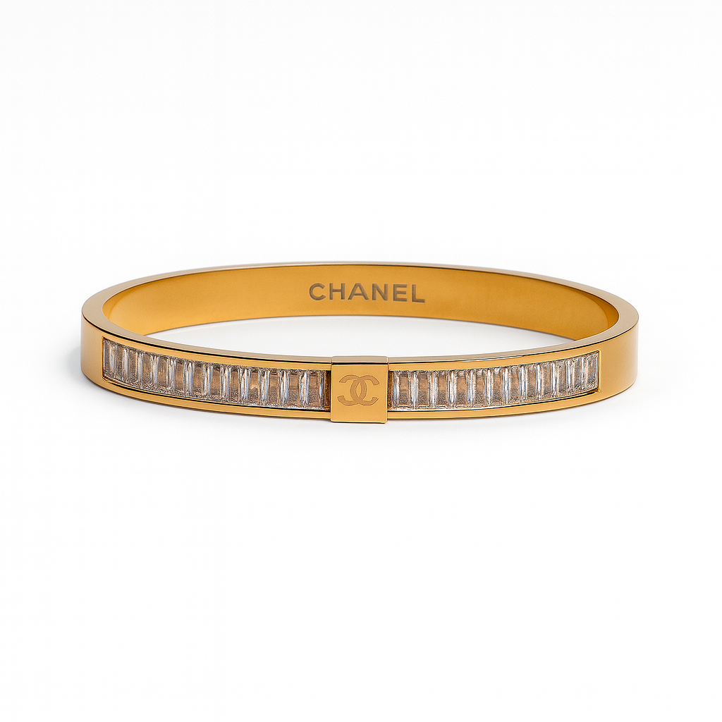 Chanel Bracelet