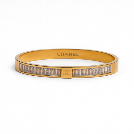 Chanel Bracelet