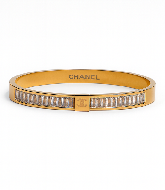 Chanel Bracelet