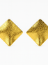 Diamonds Earrings