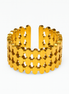 Geometrical Adjustable Ring