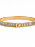 Louts Vuittion Bracelet