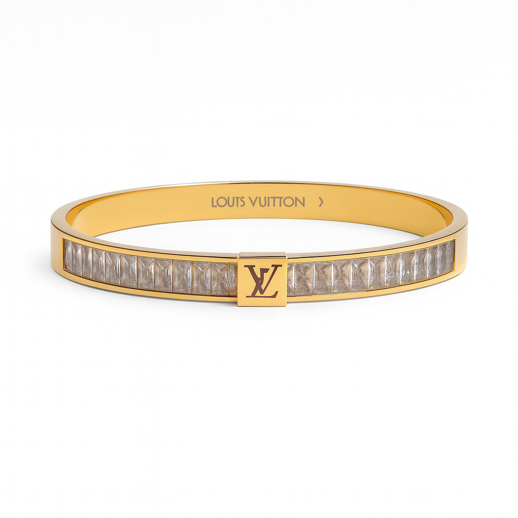 Louts Vuittion Bracelet