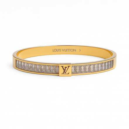 Louts Vuittion Bracelet