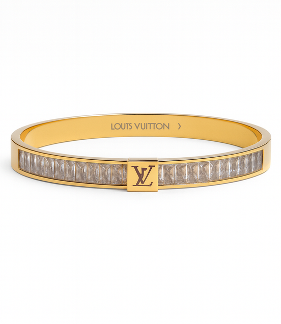 Louts Vuittion Bracelet