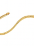 Braid Bracelet
