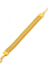 Bracelet 4