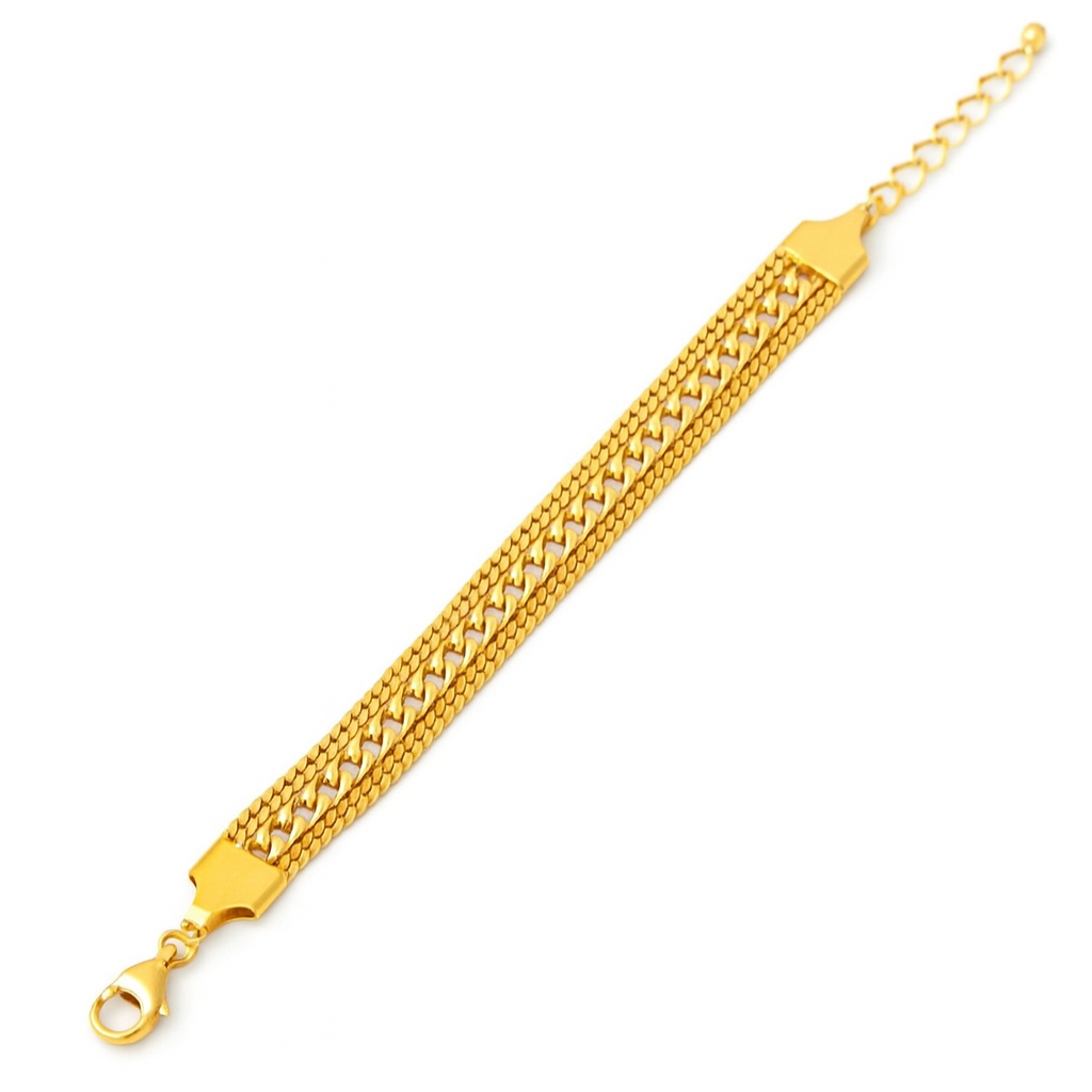 Bracelet 4