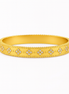 Bracelet 3