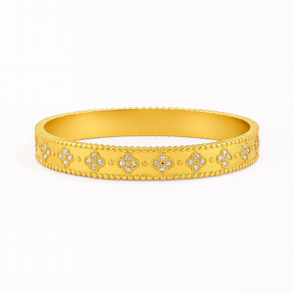 Bracelet 3