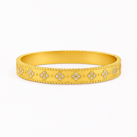 Bracelet 3