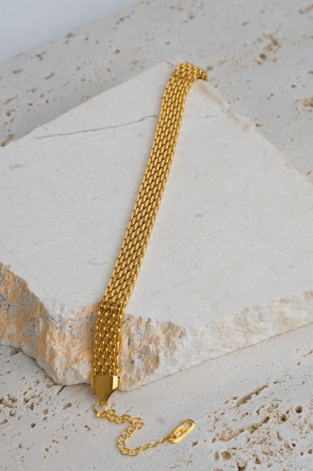 Rawen Bracelet