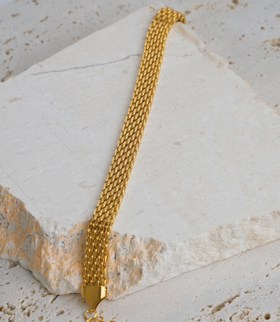 Rawen Bracelet