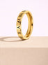 Roman Ring