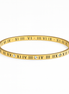 Roman Bracelet