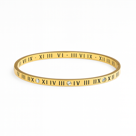 Roman Bracelet