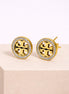 Antique Arab Earrings