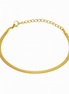 Snake Chain Bracelet