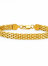 Rawen Bracelet