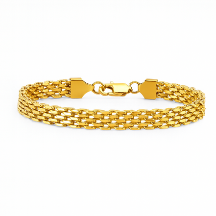 Rawen Bracelet
