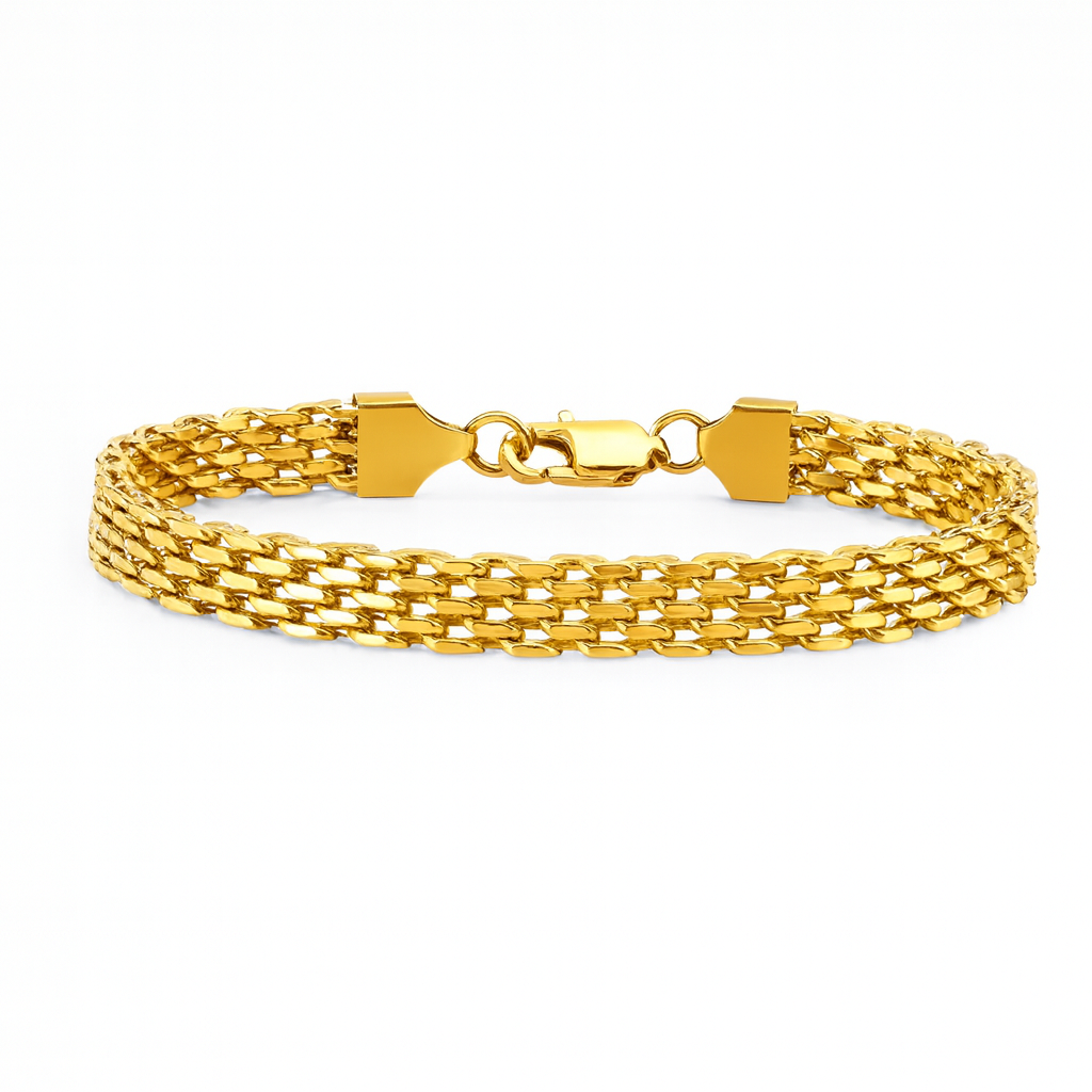 Rawen Bracelet