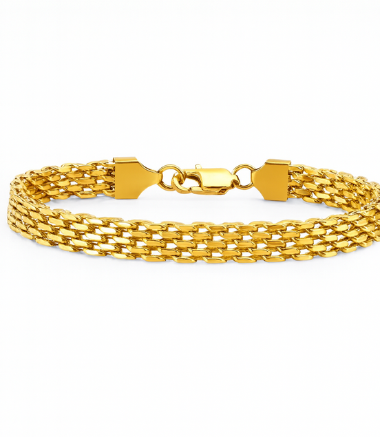 Rawen Bracelet